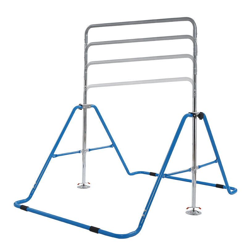 Nouvelle conception de barre h - Gymnastic Bar Home avis et prix
