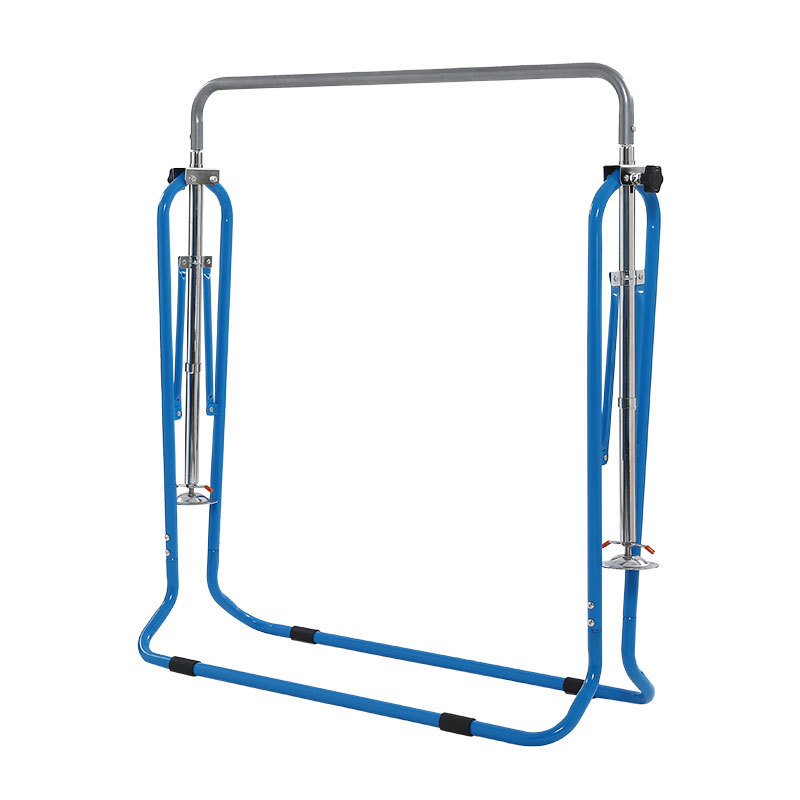 Nouvelle conception de barre h - Gymnastic Bar Home avis et prix