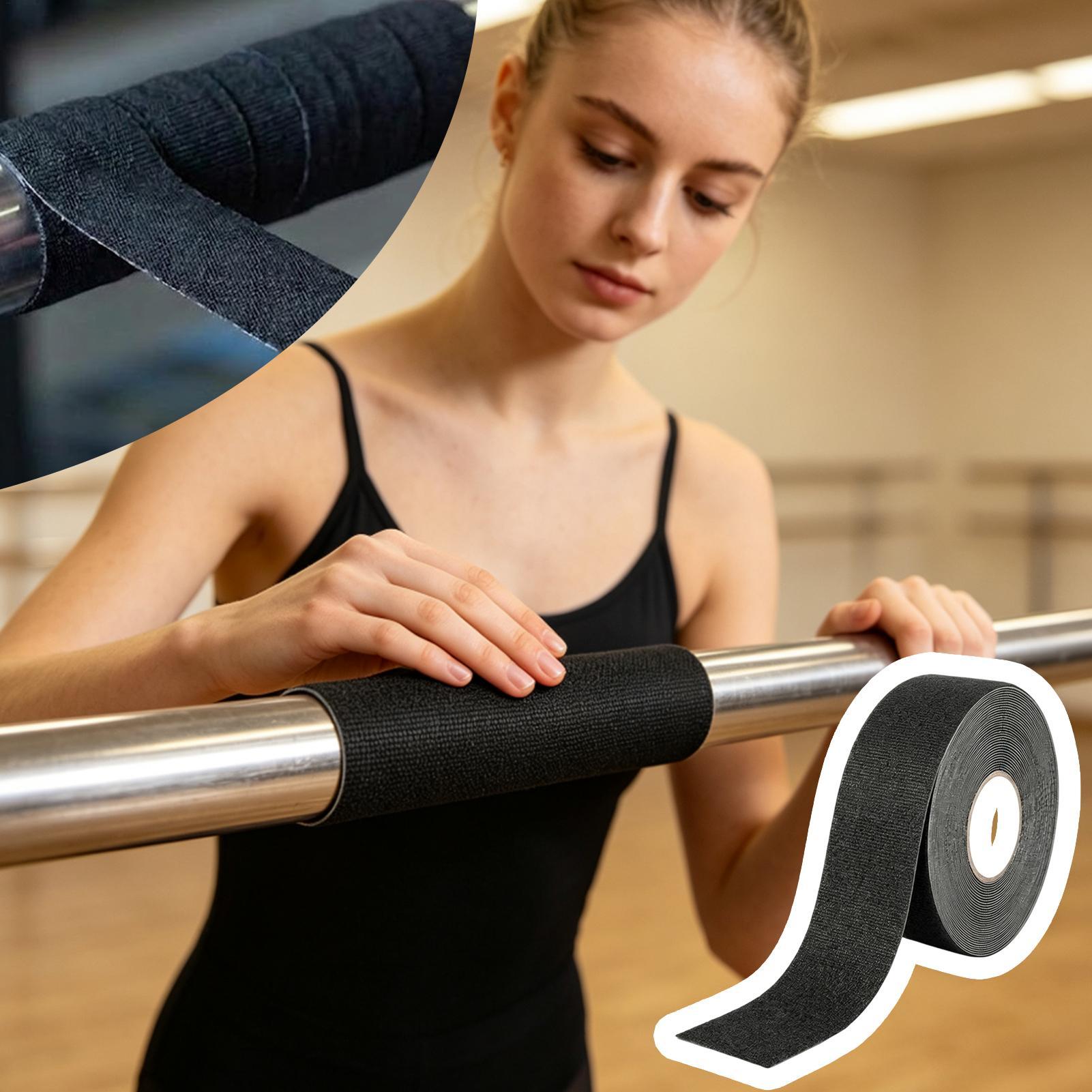 Ruban adhésif pour pole dance, - Gymnastic Bar Home avis et prix