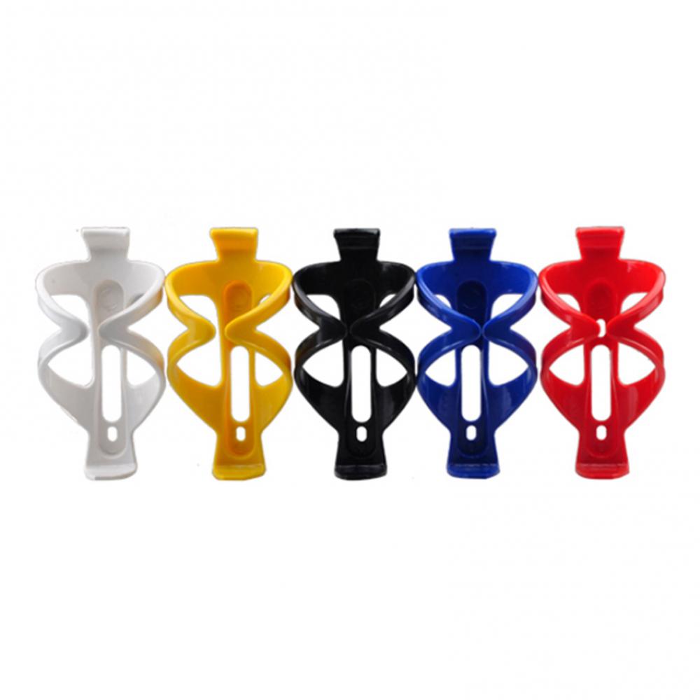Bouteille d'eau de sport en pl - Outdoor Sport Glass Water Bottle avis et prix